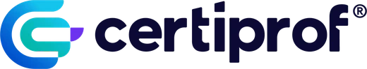 Certiprof