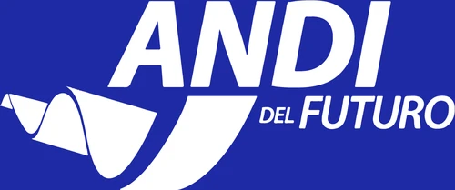 Cámara de Emprendimiento y Aceleración ANDI del Futuro