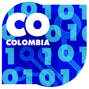 CO Colombia