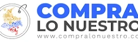 Compra lo Nuestro