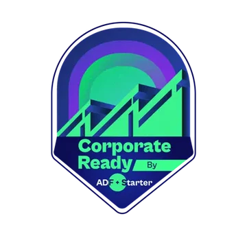 Corporate Readiness