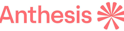 Anthesis