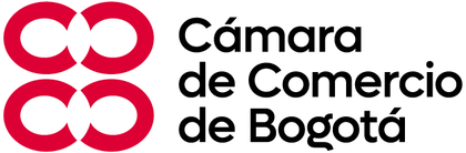 Cámara de Comercio de Bogotá