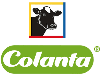 Colanta