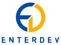 Enterdev