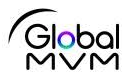 Global MVM