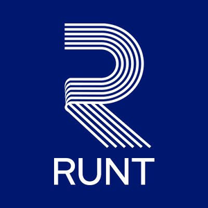RUNT