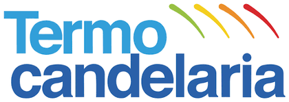 Termocandelaria