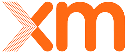 XM