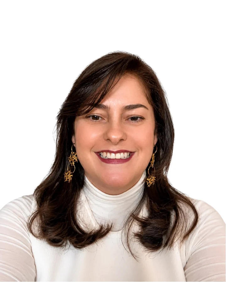 María Clara López Gómez
