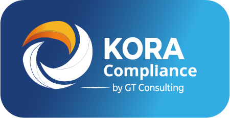 KORA Compliance by GT Consulting