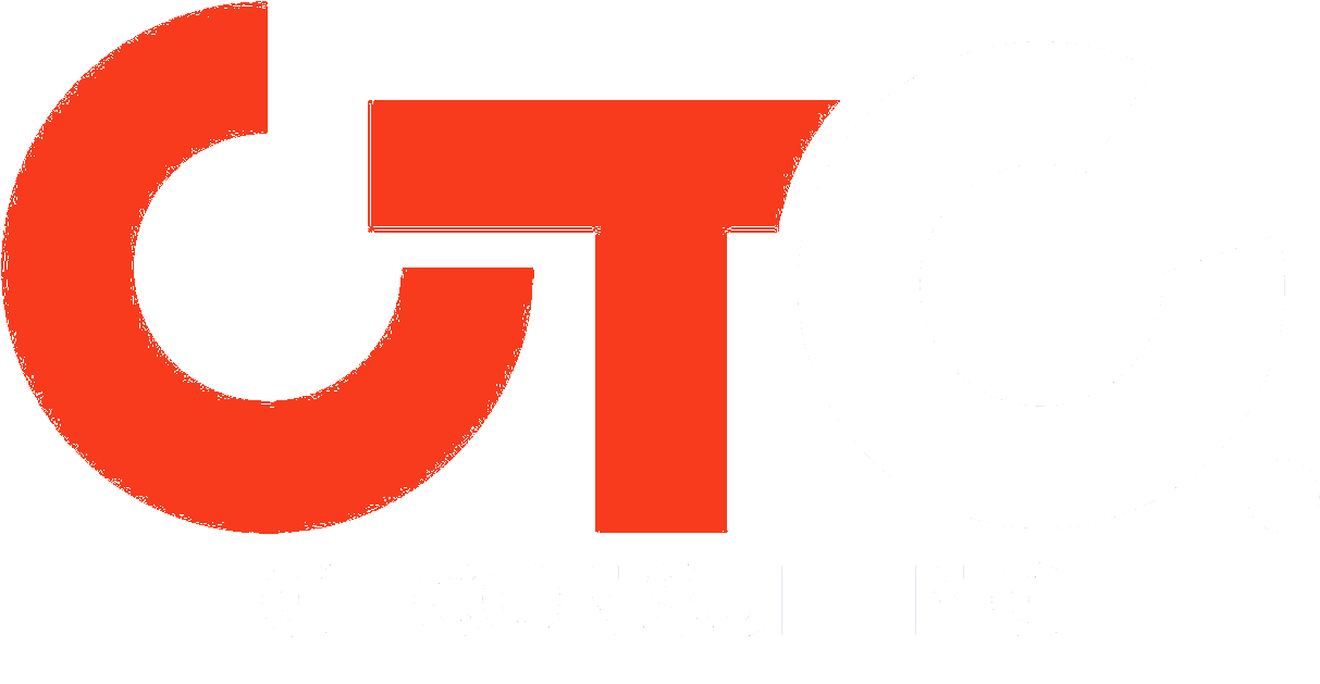 GT Consulting