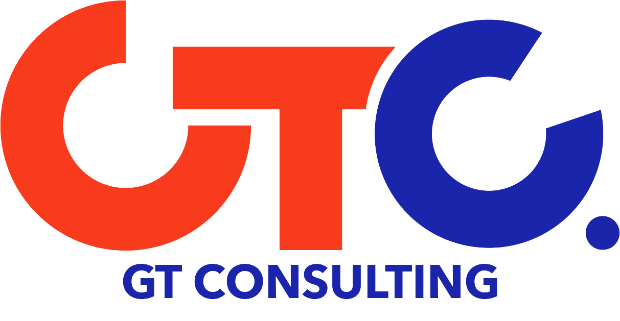 GT Consulting