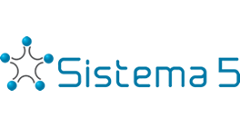 sistema5
