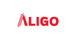 ALIGO