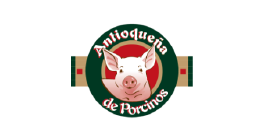 Antioquia de Porcinos