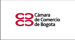 Camara de Comercio Bogota