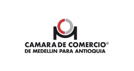 Camara de Comercio Medellin
