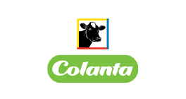 Colanta