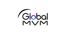 Global MVM