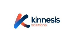 Kinessis
