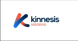 Kinnesis