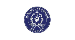 Marymount