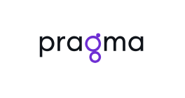 Pragma