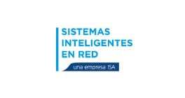 Sistemas Inteligentes en Red