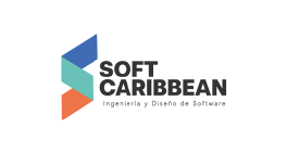 Soft Caribbean