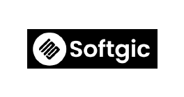 Softgic
