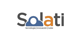 Solati