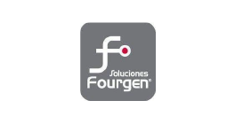 Soluciones Fourgen