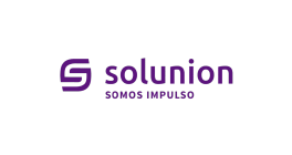 Solunion