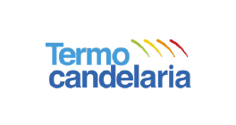 Termo Candelaria